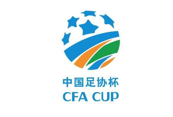 把女人弄爽特黄a大片视频